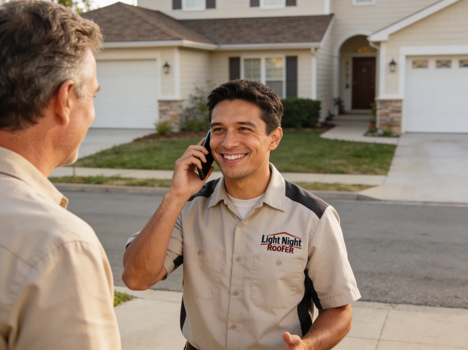 Emergency Roof Repair Green Valley, IL FAQs